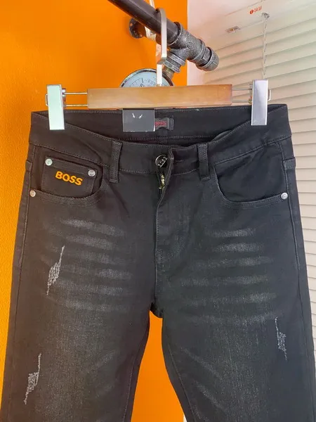 Boss sz28-38 13gx02 (9)